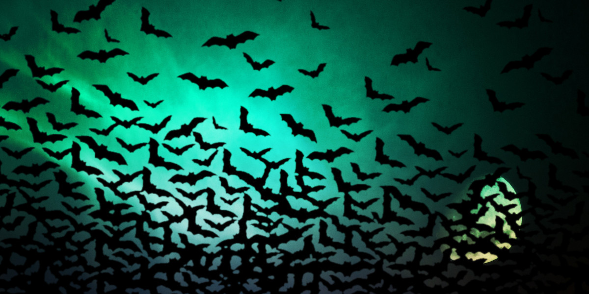 Understanding Gold IRA Reviews: A Comprehensive Guide To Current Choices