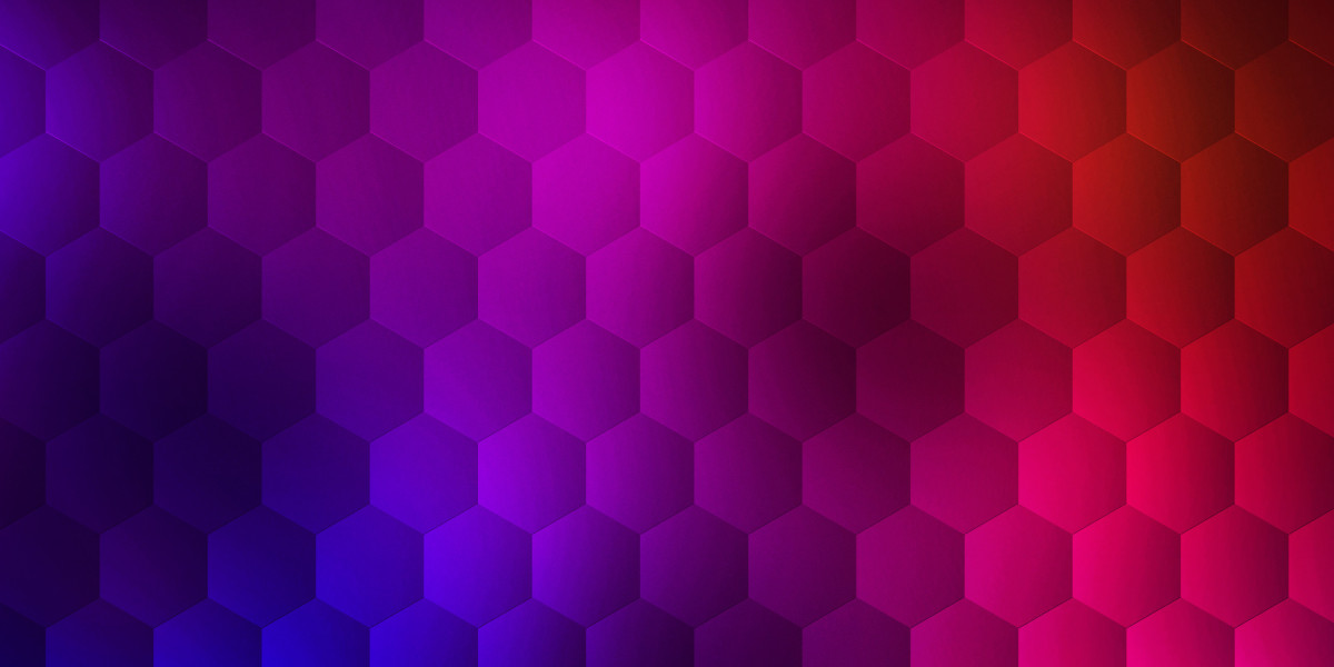 The Rising Costs of Private Jet Travel: An In-Depth Have a Look at Pricing Trends