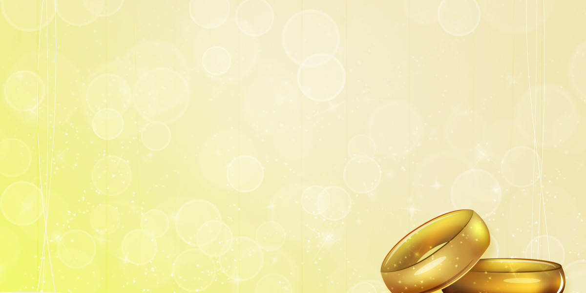 Erectile Dysfunction Treatment Pills: A Case Examine on On-line Accessibility And Efficacy