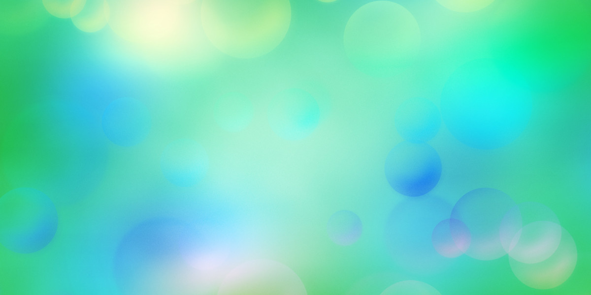 Exploring Loan Options for Individuals with No Credit Historical Past