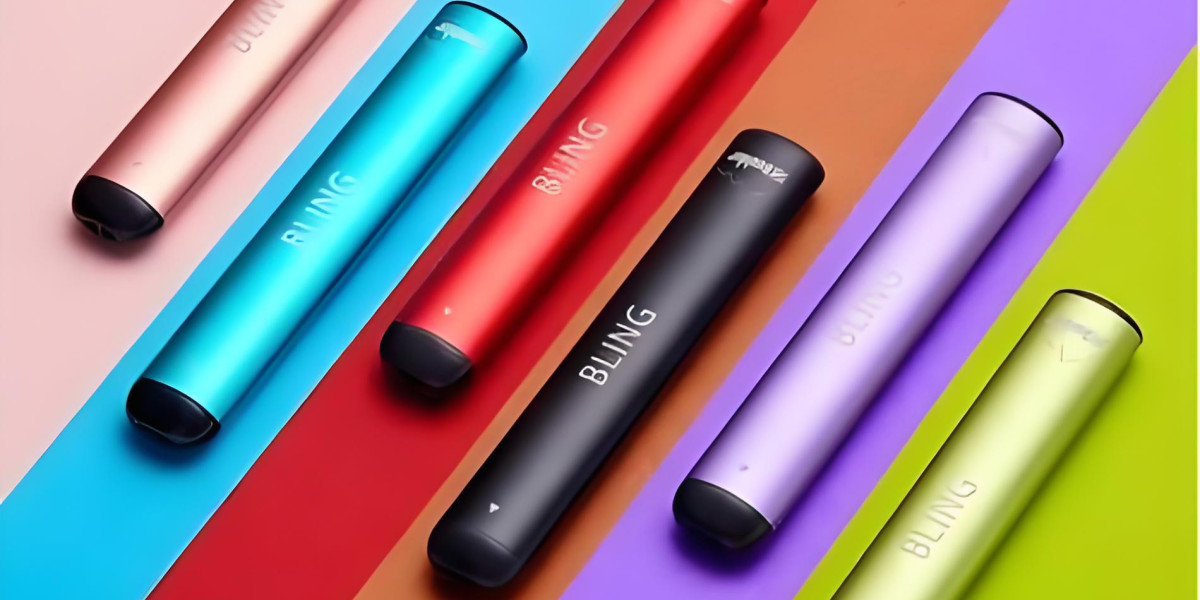 relx梟客5代煙彈通用悅刻六代主機，高CP值口感升級