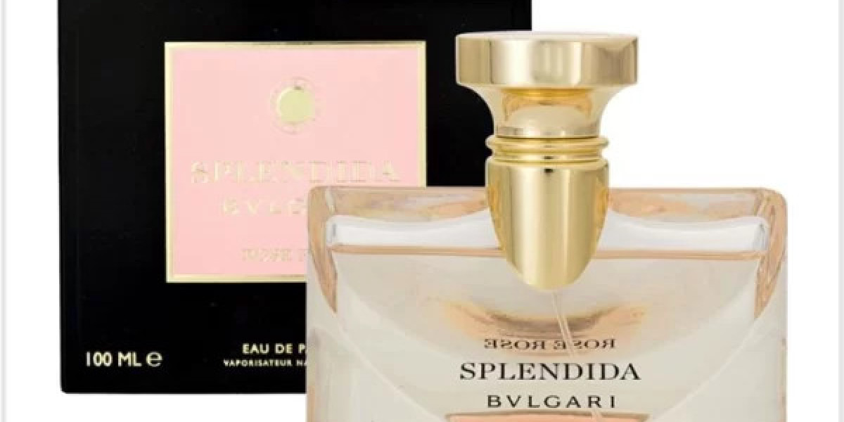 寶格麗香水適合學生嗎？平價入門推薦與持香度全面分析