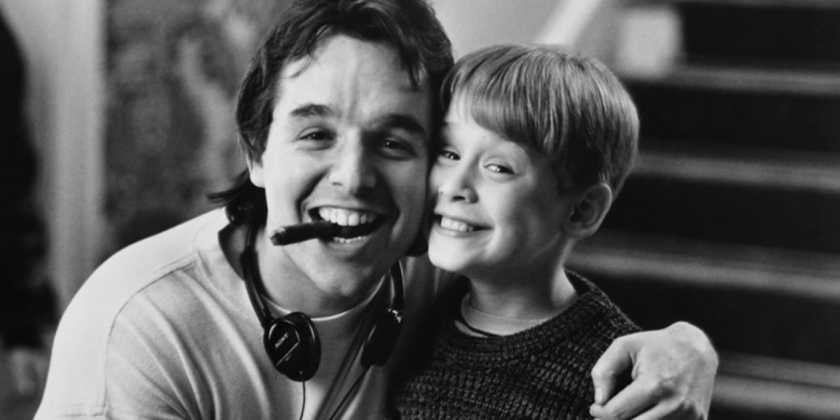 Home Alone at 35 – Macaulay Culkin's Life & Legacy
