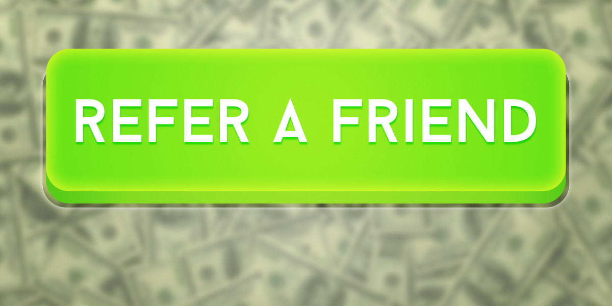 Instant Approval Personal Loans No Credit Check: A new Period Of Monetary Accessibility