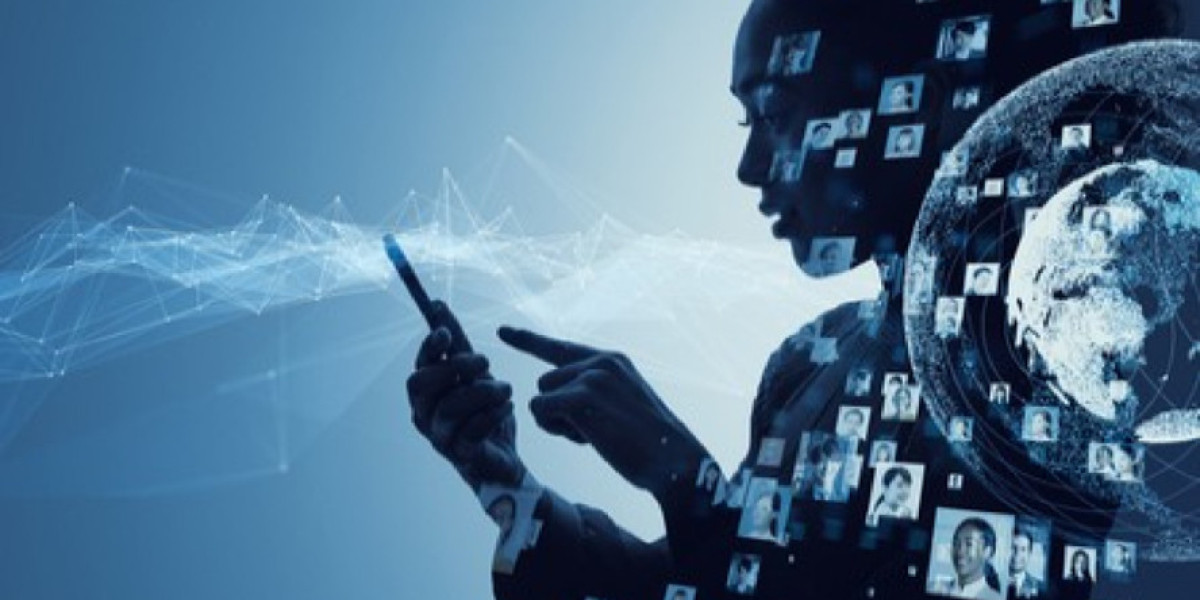 Privacy Concerns of Age Checks – UK Online Regulations