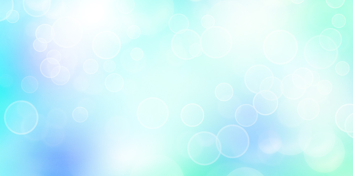 How one can Effectively Eradicate Modafinil from your System