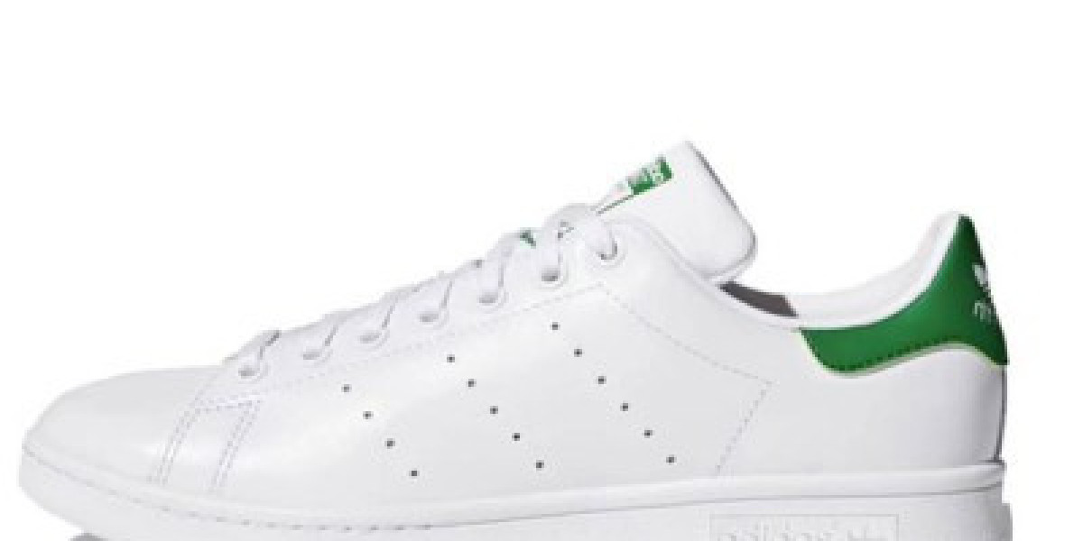 รวมสุดยอดรองเท้า Adidas ยอดนิยมทุกประเภท