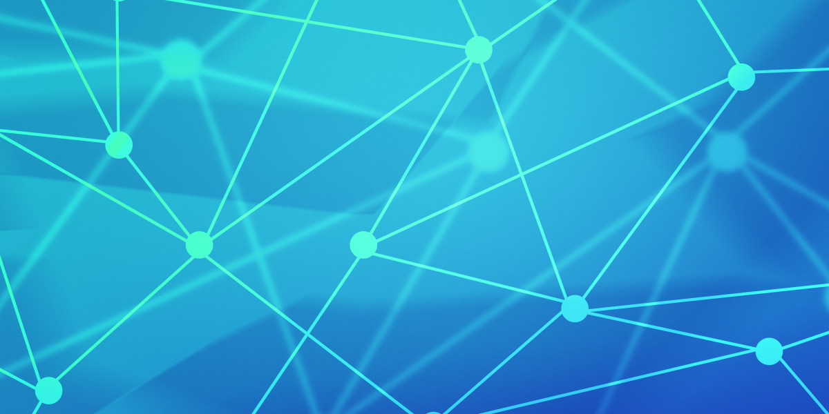 No Credit-Primarily Based Loans: A Pathway To Monetary Inclusion