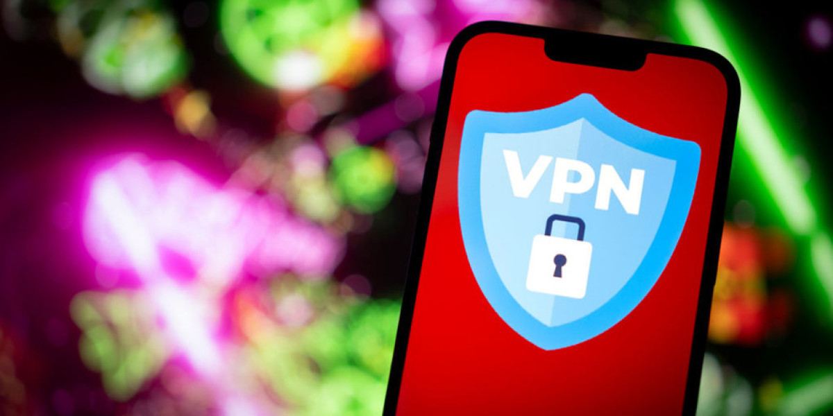 Italy Online Age Verification—Privacy Tools & Concerns