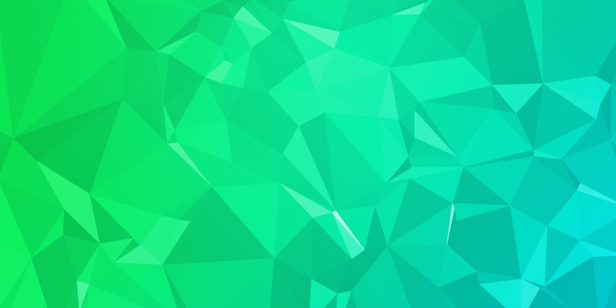 The Case for Precious Metals IRA: Safeguarding Wealth In Unsure Times