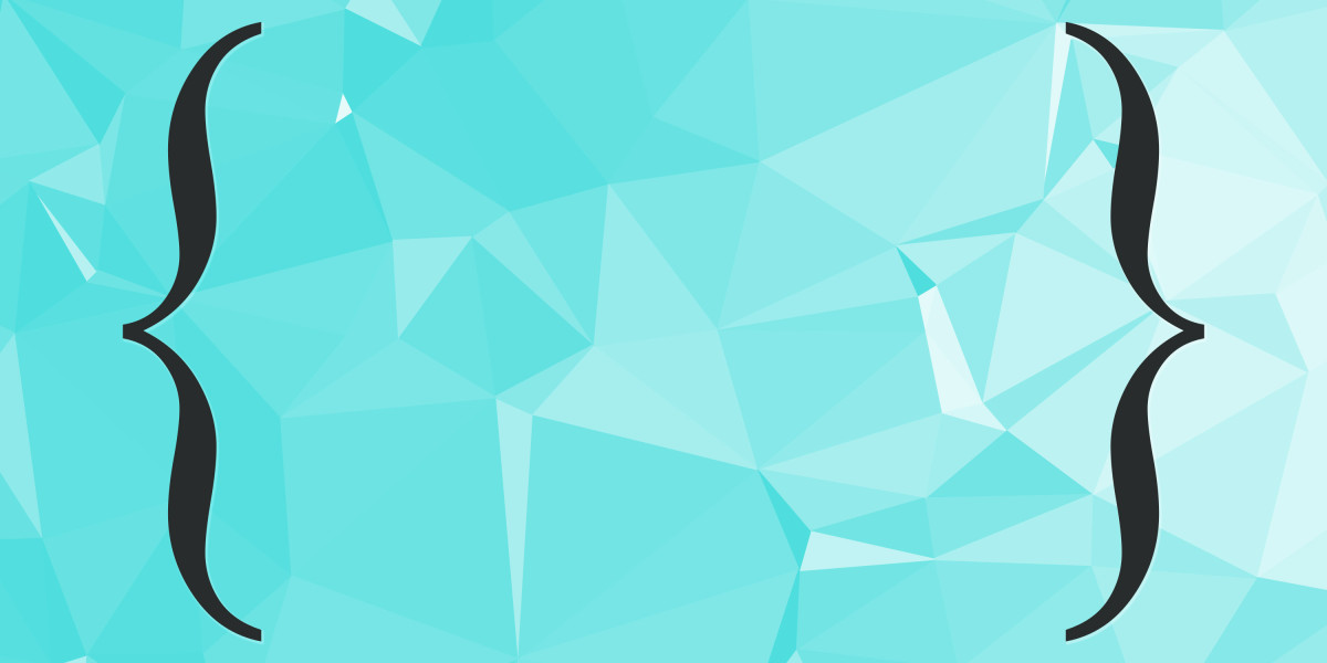 The Value Of IRA Gold Investment: A Comprehensive Analysis