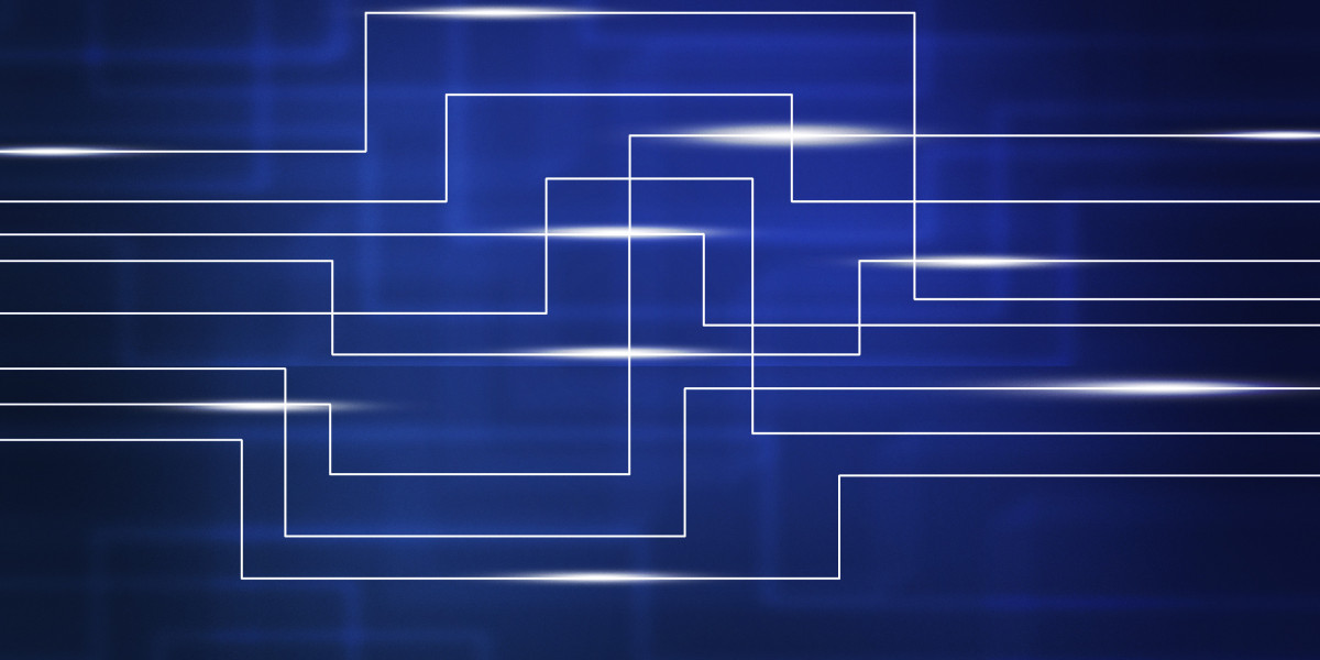 Understanding Personal Loans For Bad Credit: A Case Research