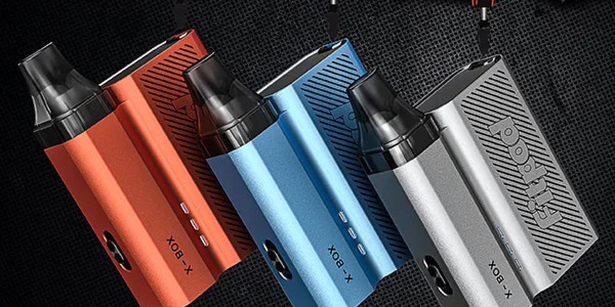 Slyeek 斯萊克三代 時尚設計與卓越性能