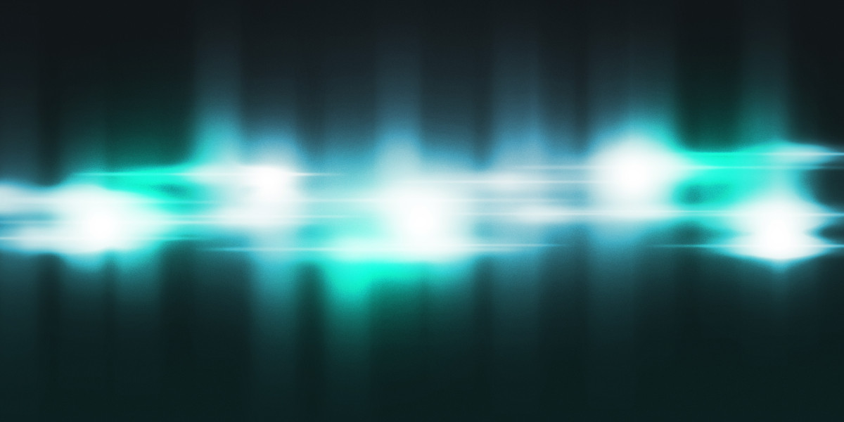 Investing in Gold: A Comprehensive Guide For Today’s Patrons