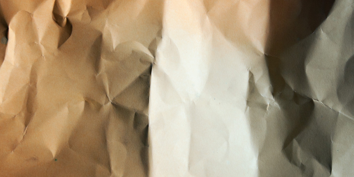 Efficient Treatments For Erectile Dysfunction: An Observational Research