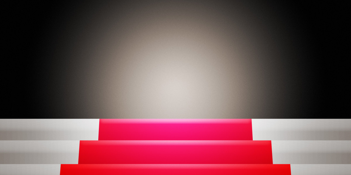 Understanding Gold IRA: A Comprehensive Guide