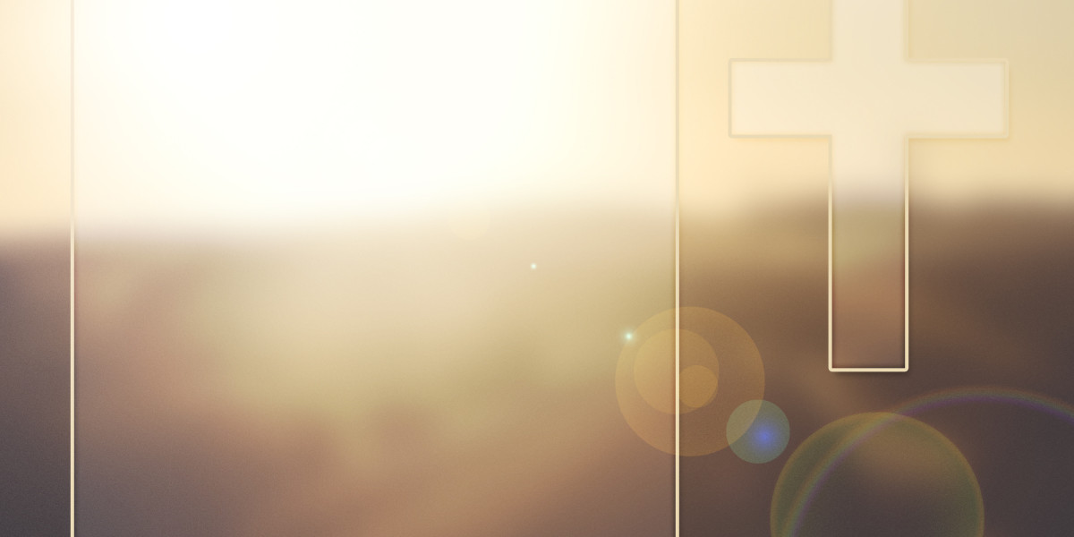 Observational Research on IRA Gold Investment: Developments, Advantages, And Challenges