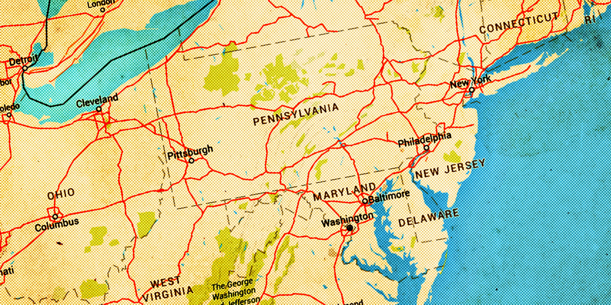 Exploring All-Pure Treatments For Erectile Dysfunction: A Complete Case Examine