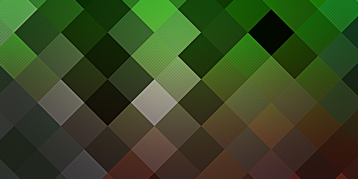 The very Best Ways To Buy Gold: An Observational Research Article