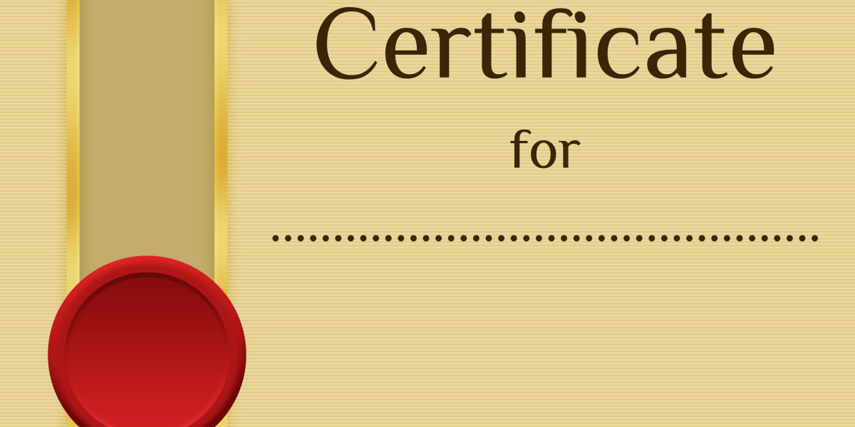 Modafinil: A new Period of Accessibility Without Prescription