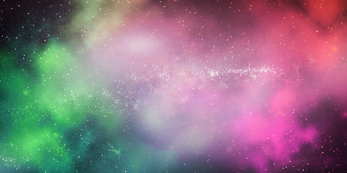 Emergency Loans No Credit Check: A Lifeline For Monetary Crises