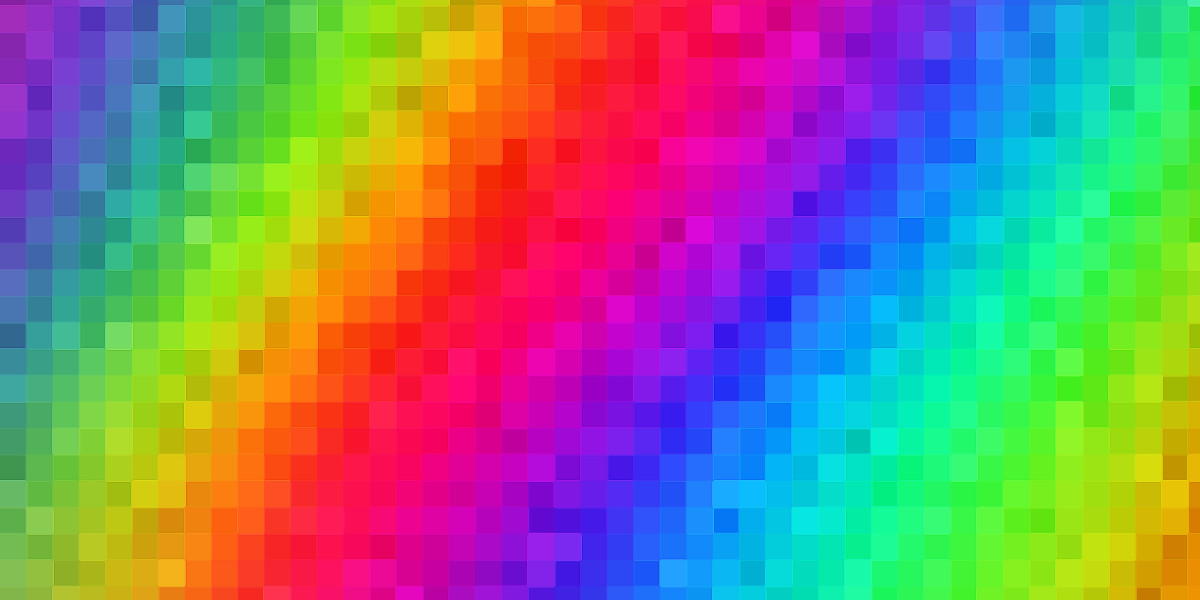 The Quest for the Best Erectile Dysfunction Treatment: A Complete Case Research