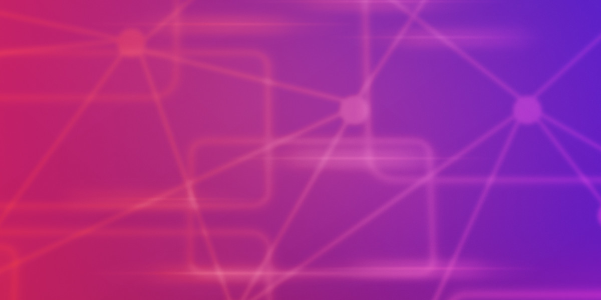 Understanding Modafinil: The Implications of Purchasing With no Prescription