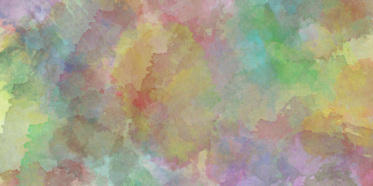 Where To Buy Provigil Online: A Comprehensive Guide