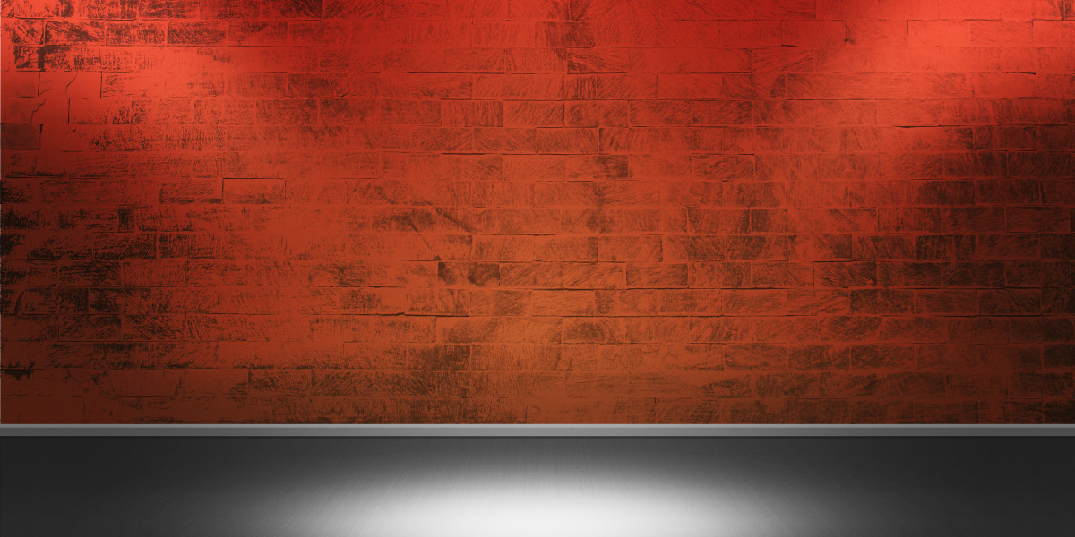 Modern Advances in Erectile Dysfunction Treatment within The UK