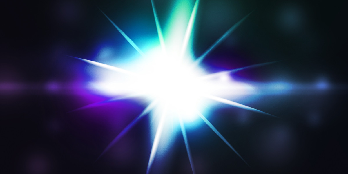 Exploring the web Buy of Provigil: A Complete Examine on Affordability And Accessibility