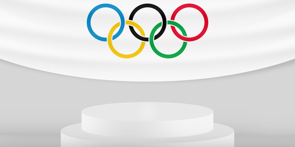 Erectile Dysfunction Treatment For Overweight People: A Comprehensive Method