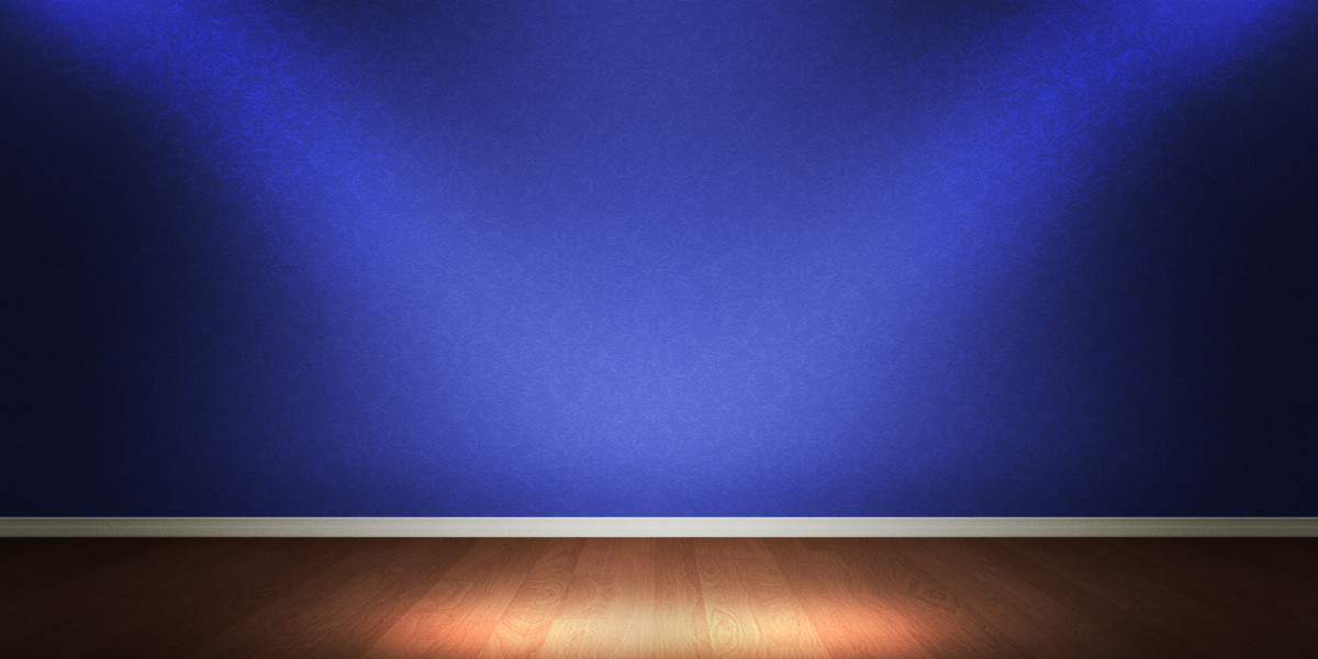 The Future of Education: Leveraging Expertise For Enhanced Learning Experiences