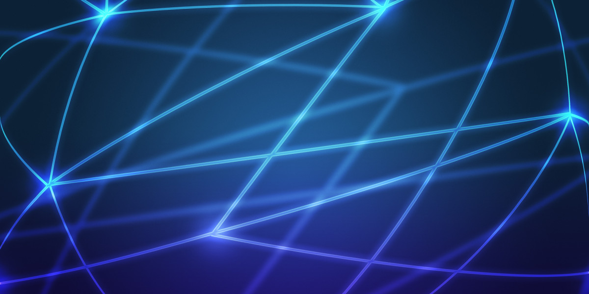 Best Company to Rollover IRA To Gold: A Comprehensive Overview