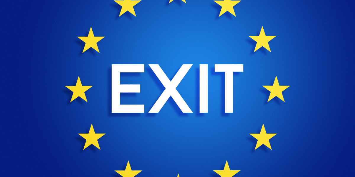 Exploring the Landscape of 100 Payday Loans With No Credit Check