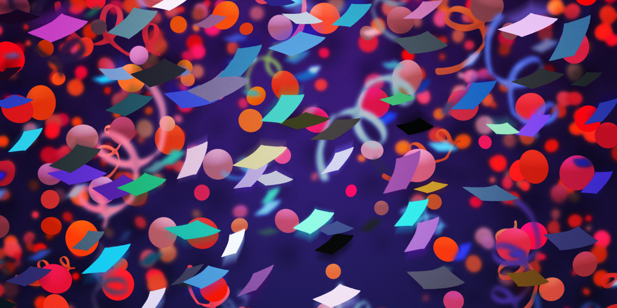 Natural Remedies For Erectile Dysfunction: A Comprehensive Research