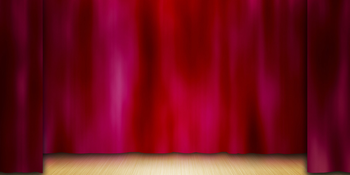 Understanding IRA Gold Accounts: A Comprehensive Information