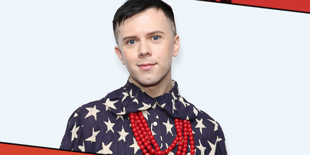 Cole Escola Joins One Piece – Season 3 Casting News