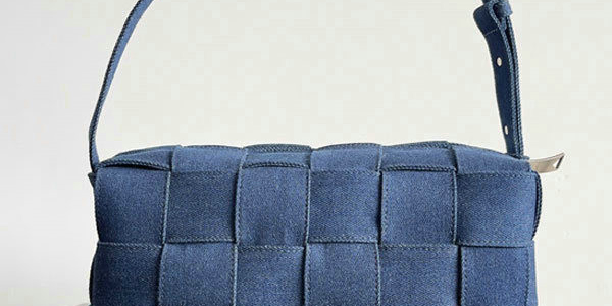 投資精品必讀：Bottega Veneta包包保值性分析