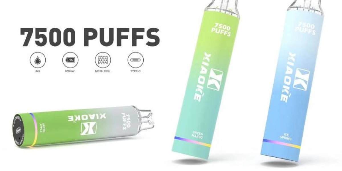 石墨黑魅力：悅刻五代主機的極簡美學