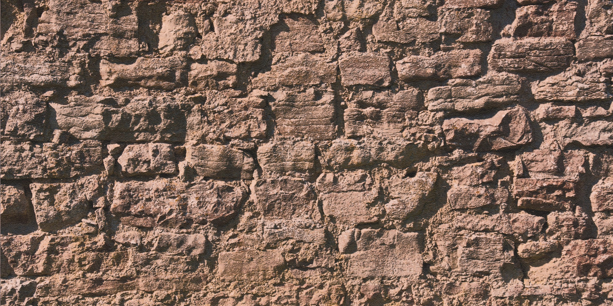 Buying Generic Modafinil: A Complete Guide