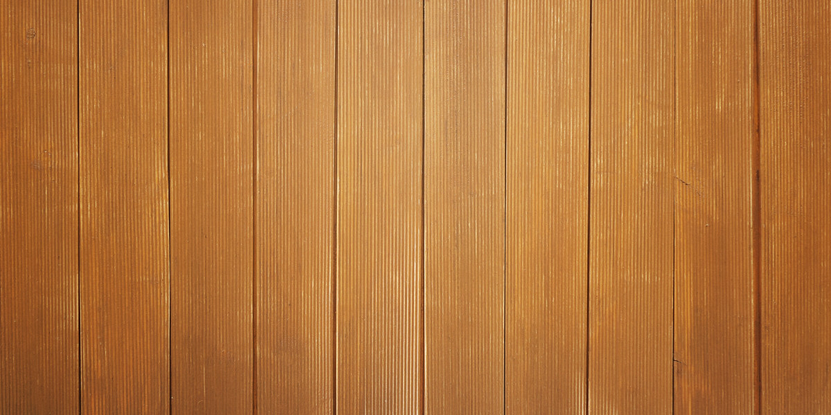 Modafinil: A Prescription-Free Future for Cognitive Enhancement