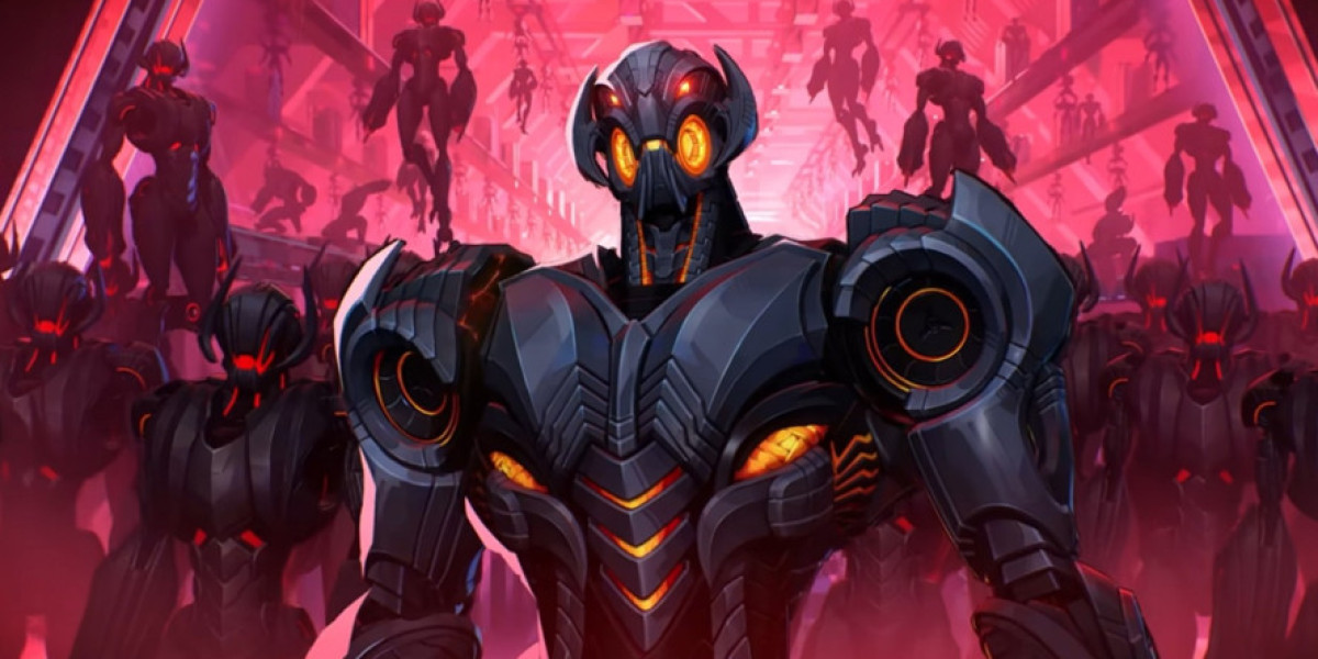 Marvel Rivals Voice Chat Monitoring – Season 3.5 Update