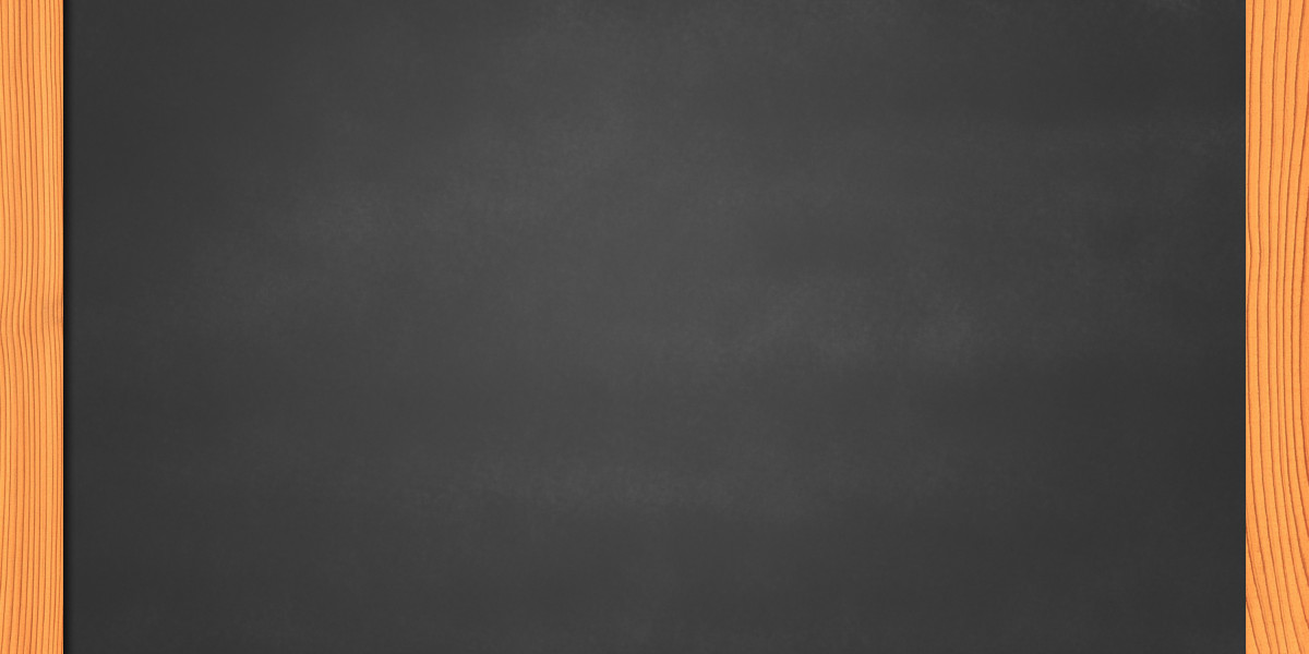 Modafinil: A Comprehensive Guide to Its Purchase and Use within The United States