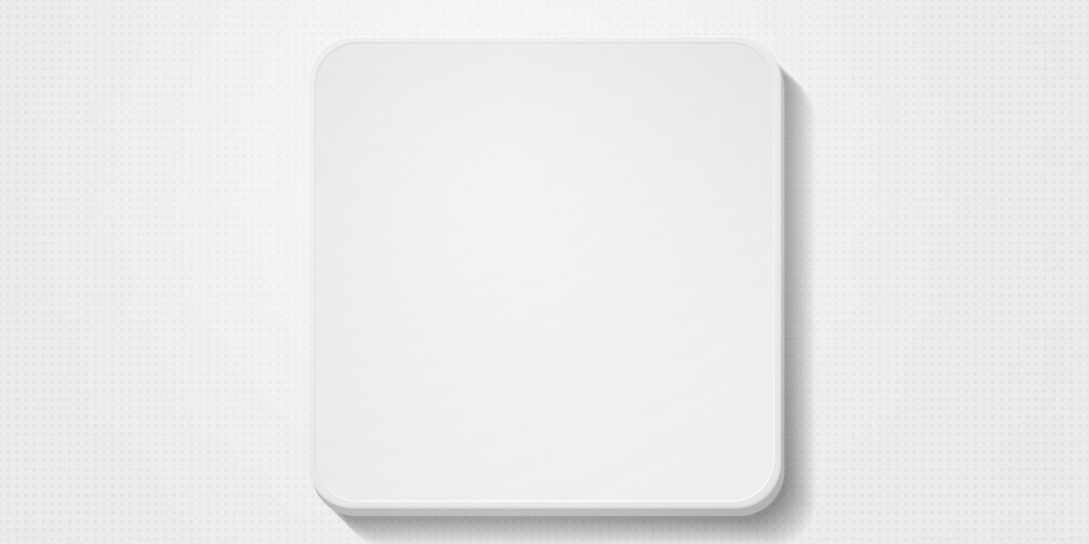 Understanding Adrafinil: A Complete Information to Its Uses, Benefits, And Dangers