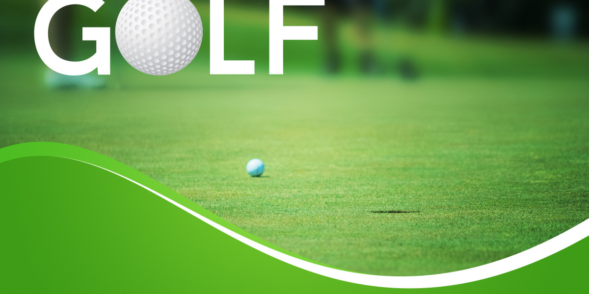 Gold IRAs: A Fashionable Method to Wealth Preservation In Unsure Instances