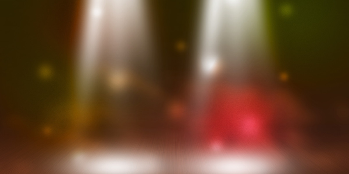 Exploring Online Treatments For Erectile Dysfunction: An Observational Examine