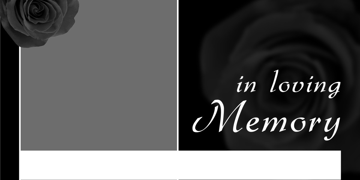 Natural Methods to Heal Erectile Dysfunction: A Holistic Strategy to Males's Health