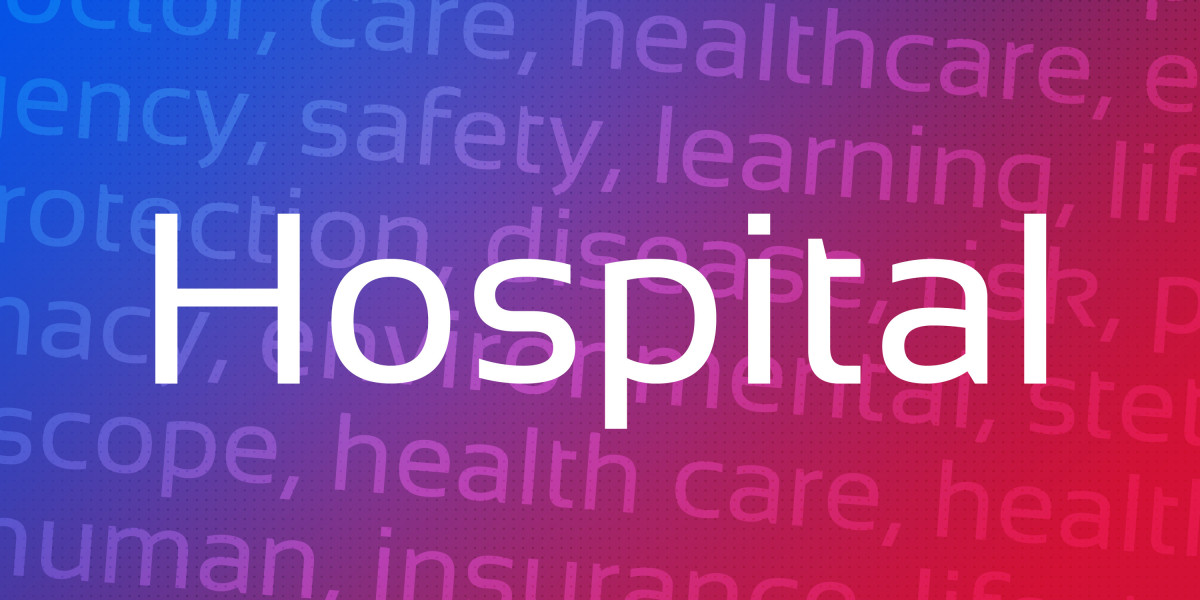 Evaluating the Best Gold IRA Companies: A Comprehensive Guide To Secure Your Retirement