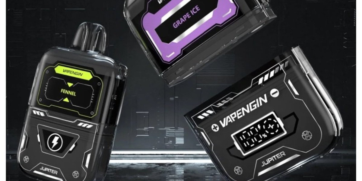 relx電子菸與悅刻電子菸的潮流進化