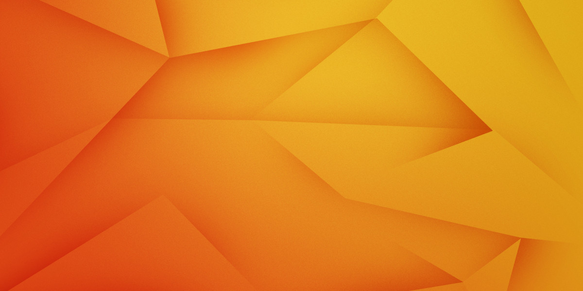 Company Private Jet Charter: An Observational Examine of Trends And Practices